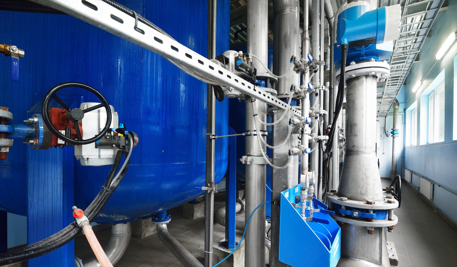 boiler-water-treatment-resize